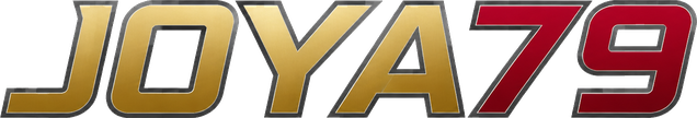 Joya79 Logo